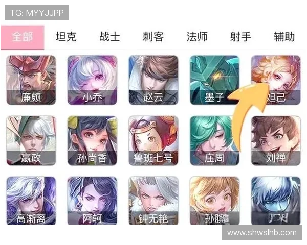 探索王者荣耀英雄战术与版本演变的全方位深度解析策略指南大全集