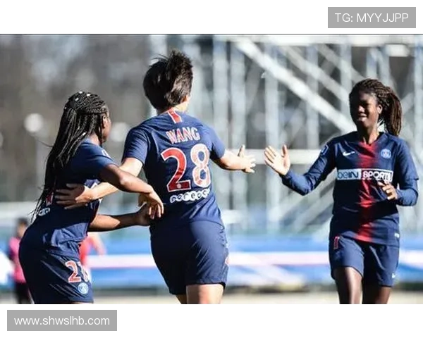 热尔松-达拉破门带队豪取大胜