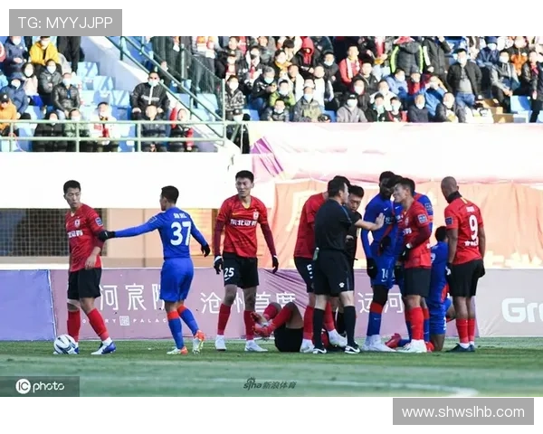 摩洛哥足协就塞内加尔罢赛投诉